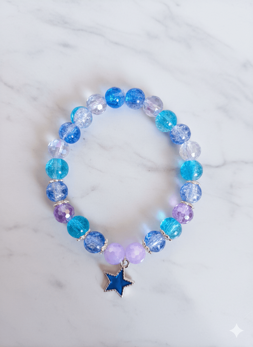 Handmade Bracelets